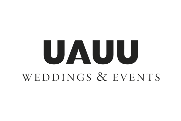 UAUU weddings & events